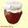 confiture de mirabelle