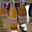 sirop de verveine
