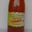 Pur jus de pom-poire