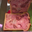 Pâté en croute de volailles