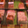 Terrine écrevisses aux brocolis