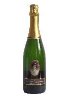 Blanc de Brut Mousseux depuis 1910