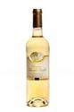 IGP Côtes du Tarn Blanc Sec - Chardonnay