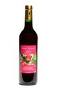 IGP Côtes du Tarn Blanc Rouge - Gamay