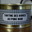 Tartine des Bories 350 grs