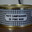 Pâté campagnard de porc noir gascon 200 grs