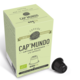 Copaiba - Cap'Mundo Capsules compatibles Nespresso