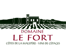  Domaine Le Fort