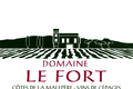  Domaine Le Fort