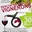 Rencontre Vignerons