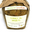 Curry de navet