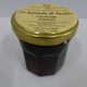confimiel cassis
