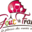 www.goutdefrance.com