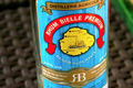 Distillerie de rhum Bielle , S.E.D.B. Sarl