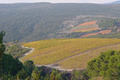 Cave Les Trois Blasons
