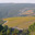 Cave Les Trois Blasons