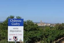 Chateau Guery