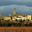 Domaine la Parra