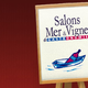 Salon Mer et Vigne Strasbourg 