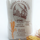 Farine de gaude