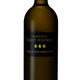 Huile d'Olive Vierge Extra 50 cl - Domaine Saint Andrieu Provence