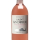 AOC Côtes de Provence Rosé 2012