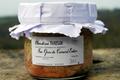 Foie gras de canard entier 350 grs
