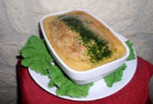  Terrine D'andouillette Aaaaa 