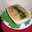  Terrine D'andouillette Aaaaa 