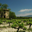 domaine du grand Jacquet