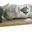 Saucisson de Taureau à la fleur de sel de Camargues