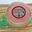 Epoisses