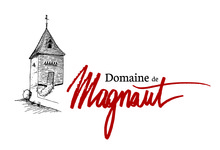 Domaine De Magnaut