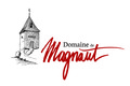 Domaine De Magnaut