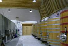 Château Maris