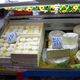 fromages de chèvre