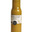 Sauce citron miel: ideal pour y tremper des legumes crus, excellente avec les grillades