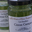  Confiture de citron au Curaçao