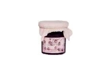  Confiture de Griottes (370 g) 	 