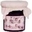  Confiture de Griottes (370 g) 	 