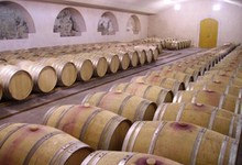 Domaine de Fonsainte
