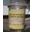 Bloc de foie gras au Perlé de groseille 80g
