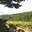 domaine des Maels