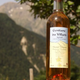 Apéritif Gentiane