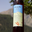 Apéritif Groseille