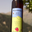Apéritif Framboise