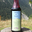 Sirop de Cassis