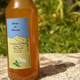 Sirop de Sureau