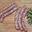 Chipolatas aux herbes