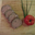 Pâté de campagne